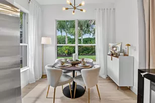 7266 Southport Dr, Boynton Beach, FL 33472 - Photo 26