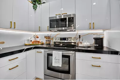 7266 Southport Drive, Boynton Beach, FL 33472 - Photo 20