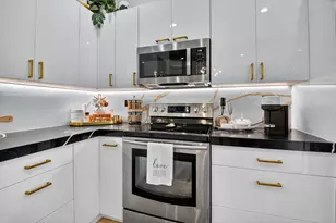 7266 Southport Dr, Boynton Beach, FL 33472 - Photo 20