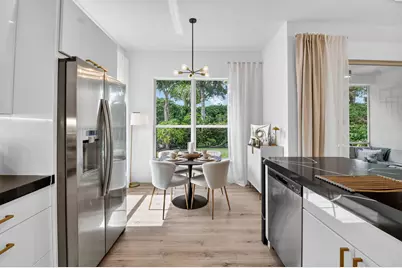 7266 Southport Drive, Boynton Beach, FL 33472 - Photo 22