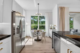 7266 Southport Dr, Boynton Beach, FL 33472 - Photo 22