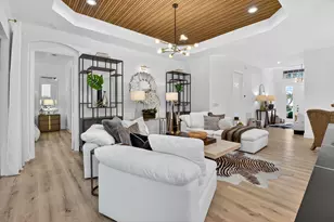 7266 Southport Dr, Boynton Beach, FL 33472 - Photo 14