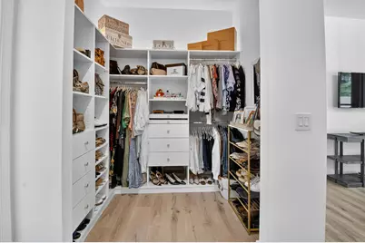 7266 Southport Drive, Boynton Beach, FL 33472 - Photo 56