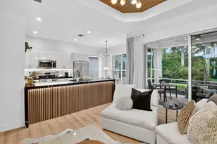 7266 Southport Dr, Boynton Beach, FL 33472 - Photo 28