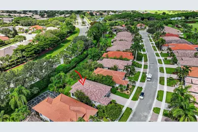 7266 Southport Drive, Boynton Beach, FL 33472 - Photo 76