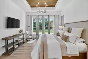 7266 Southport Dr, Boynton Beach, FL 33472 - Photo 48