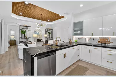 7266 Southport Drive, Boynton Beach, FL 33472 - Photo 18