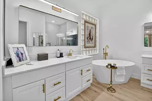 7266 Southport Dr, Boynton Beach, FL 33472 - Photo 54