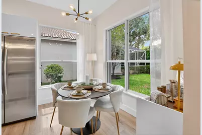 7266 Southport Drive, Boynton Beach, FL 33472 - Photo 24