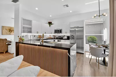 7266 Southport Drive, Boynton Beach, FL 33472 - Photo 16