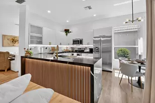 7266 Southport Dr, Boynton Beach, FL 33472 - Photo 16