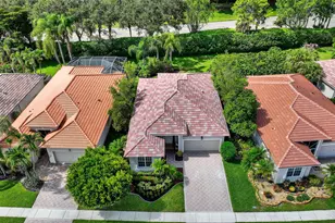 7266 Southport Dr, Boynton Beach, FL 33472 - Photo 78