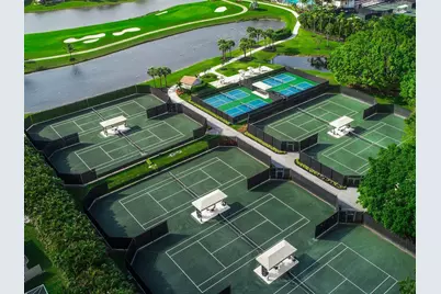 7266 Southport Drive, Boynton Beach, FL 33472 - Photo 96