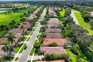 7266 Southport Dr, Boynton Beach, FL 33472 - Photo 82