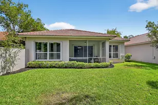 7266 Southport Dr, Boynton Beach, FL 33472 - Photo 66