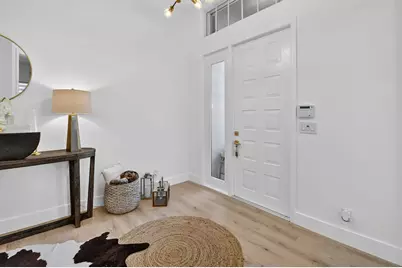 7266 Southport Drive, Boynton Beach, FL 33472 - Photo 2