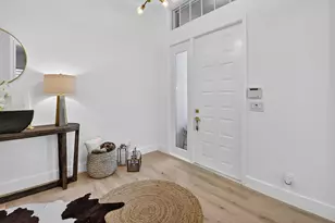 7266 Southport Dr, Boynton Beach, FL 33472 - Photo 2