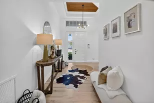 7266 Southport Dr, Boynton Beach, FL 33472 - Photo 6