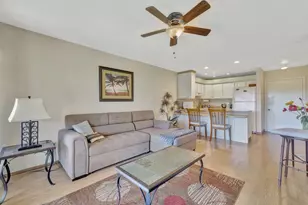 2400 S Ocean Dr, Fort Pierce, FL 34949 - Photo 2