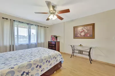 2400 S Ocean Drive #925, Fort Pierce, FL 34949 - Photo 12
