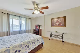 2400 S Ocean Dr, Fort Pierce, FL 34949 - Photo 12