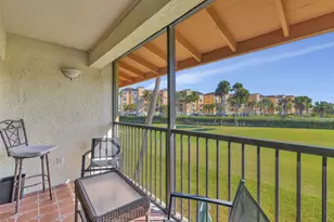 2400 S Ocean Dr, Fort Pierce, FL 34949 - Photo 6