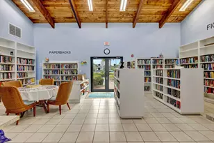 2400 S Ocean Dr, Fort Pierce, FL 34949 - Photo 38