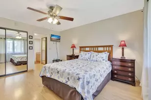 2400 S Ocean Dr, Fort Pierce, FL 34949 - Photo 14