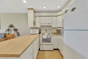 2400 S Ocean Dr, Fort Pierce, FL 34949 - Photo 10