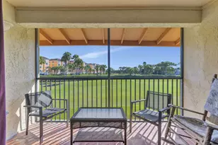 2400 S Ocean Dr, Fort Pierce, FL 34949 - Photo 8