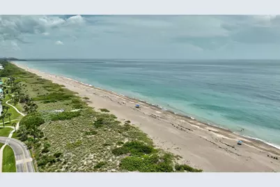 2400 S Ocean Drive #925, Hutchinson Island, FL 34949 - Photo 22