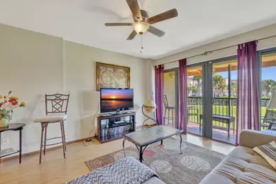 2400 S Ocean Drive #925, Fort Pierce, FL 34949 - Photo 4