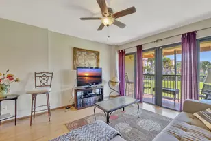 2400 S Ocean Dr, Fort Pierce, FL 34949 - Photo 4