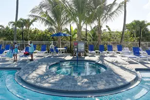 2400 S Ocean Dr, Fort Pierce, FL 34949 - Photo 18