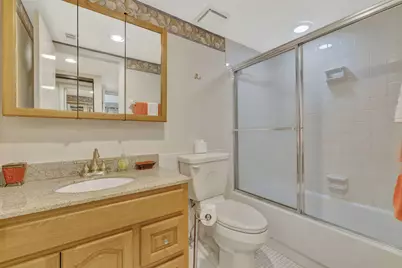 2400 S Ocean Drive #925, Fort Pierce, FL 34949 - Photo 16