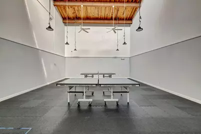 2400 S Ocean Drive #925, Hutchinson Island, FL 34949 - Photo 34