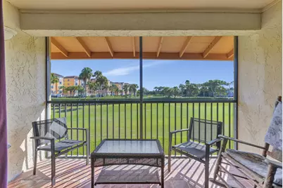 2400 S Ocean Drive #925, Fort Pierce, FL 34949 - Photo 8
