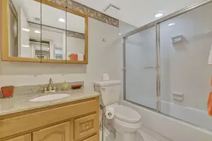 2400 S Ocean Dr, Fort Pierce, FL 34949 - Photo 16