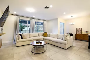 19199 Rolling Acres Rd, Loxahatchee, FL 33470 - Photo 10