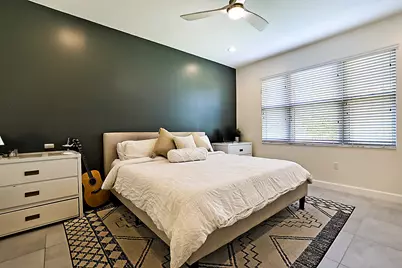 19199 Rolling Acres Road, Loxahatchee, FL 33470 - Photo 22