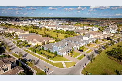 19199 Rolling Acres Road, Loxahatchee, FL 33470 - Photo 46