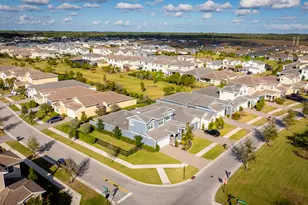 19199 Rolling Acres Rd, Loxahatchee, FL 33470 - Photo 46