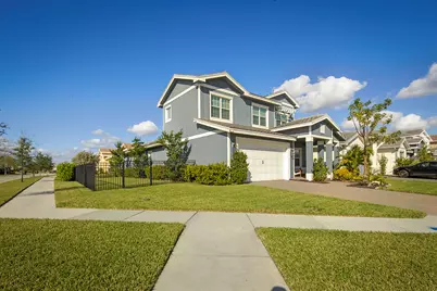 19199 Rolling Acres Road, Loxahatchee, FL 33470 - Photo 40