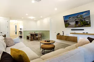 19199 Rolling Acres Rd, Loxahatchee, FL 33470 - Photo 12