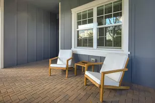 19199 Rolling Acres Rd, Loxahatchee, FL 33470 - Photo 38