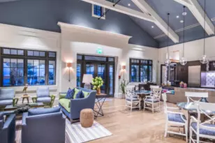 19199 Rolling Acres Rd, Loxahatchee, FL 33470 - Photo 54