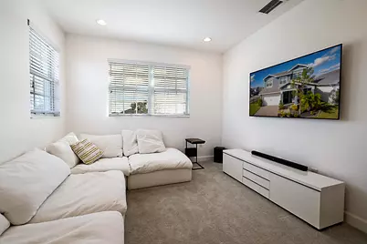 19199 Rolling Acres Road, Loxahatchee, FL 33470 - Photo 30