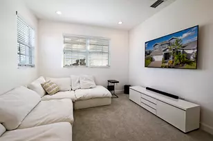 19199 Rolling Acres Rd, Loxahatchee, FL 33470 - Photo 30