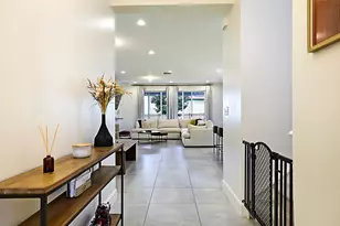 19199 Rolling Acres Rd, Loxahatchee, FL 33470 - Photo 8