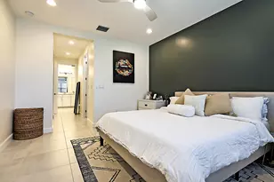 19199 Rolling Acres Rd, Loxahatchee, FL 33470 - Photo 24